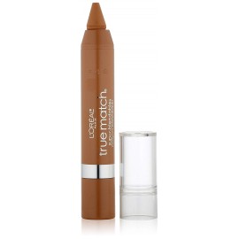 LOreal ParisLor Tm Crayon Med/Deep Ne Size 1 Kit Tm Crayon Concealer N-6-7-8 Medium Deep Neutral 1 Kit
