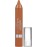 LOreal ParisLor Tm Crayon Med/Deep Ne Size 1 Kit Tm Crayon Concealer N-6-7-8 Medium Deep Neutral 1 Kit