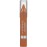 LOreal ParisLor Tm Crayon Med/Deep Ne Size 1 Kit Tm Crayon Concealer N-6-7-8 Medium Deep Neutral 1 Kit