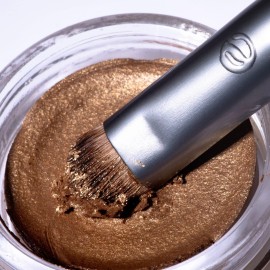 EcoTools Eye Enhancing Duo Makeup Brush Kit, For Enhanced Eye Look, Use to Define, Blend, Smudge, and Shade, 2 Piece Set EcoTools Eye Enhancing Duo Makeup Brush Kit, For Enhanced Eye Look, Use to Define, Blend, Smudge, and Shade, 2 Piece Set