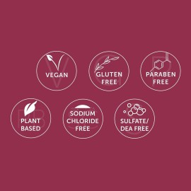 Framesi Color Lover Moisture Rich Conditioner, 16.9 fl oz, Sulfate Free Conditioner with Coconut Oil and Quinoa, Color Treated Hair Framesi Color Lover Moisture Rich Conditioner, 16.9 fl oz, Sulfate Free Conditioner with Coconut Oil and Quinoa, Color Treated Hair