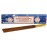 3 Packs Origional Satya Sai Baba Nag Champa Incense Sticks Joss Insence - Insense 15g Box NagChampa Agarbatti (Nag Champa)