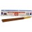 3 Packs Origional Satya Sai Baba Nag Champa Incense Sticks Joss Insence - Insense 15g Box NagChampa Agarbatti (Nag Champa)