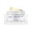 Obagi Hydrate Luxe Ultra-Rich Facial Moisturizer - Non-Comedogenic with Tara Seed Extract and Biomimetic Peptides - Intensive Night Face Cream for Dry, Sensitive or Aging Skin - 1.7 oz