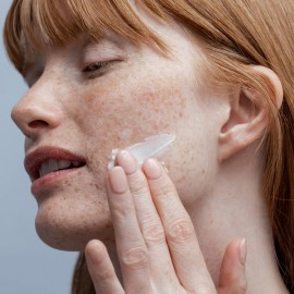 Obagi Hydrate Luxe Ultra-Rich Facial Moisturizer - Non-Comedogenic with Tara Seed Extract and Biomimetic Peptides - Intensive Night Face Cream for Dry, Sensitive or Aging Skin - 1.7 oz