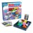 ThinkFun Rush Hour Junior - Classic Traffic Jam Logic Game | STEM Toy for Kids | Engaging Puzzles for Ages 5 and Up | Junior Edition of The International