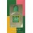 Parfums De Coeur SKIN MUSK (Original Long Lasting Formula) Perfume Oil by Parfums de Coeur (formerly by Bonne Bell), 0.50 fl oz