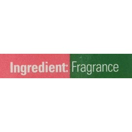 Parfums De Coeur SKIN MUSK (Original Long Lasting Formula) Perfume Oil by Parfums de Coeur (formerly by Bonne Bell), 0.50 fl oz