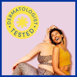 Dry Idea Gel Deodorant & Antiperspirant | 2X Longer Sweat Protection | 72-Hour Odor Protection | Unscented & Hypoallergenic for Sensitive Skin, 3 oz. (6 count) Dry Idea Gel Deodorant & Antiperspirant | 2X Longer Sweat Protection | 72-Hour Odor Protection | Unscented & Hypoallergenic for Sensitive Skin, 3 oz. (6 count)