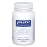 Pure Encapsulations Digestive Enzymes Ultra with Betaine HCl - Vegetarian Digestive Enzyme Supplement to Support Protein, Carb, Fiber, and Dairy Digestion* - 90 Capsules