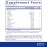 Pure Encapsulations Digestive Enzymes Ultra with Betaine HCl - Vegetarian Digestive Enzyme Supplement to Support Protein, Carb, Fiber, and Dairy Digestion* - 90 Capsules