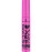 essence | I Love Extreme Crazy Volume Mascara (Pack of 1) | Intense & Dramatic Volume & Length in One Swipe | Vegan & Cruelty Free