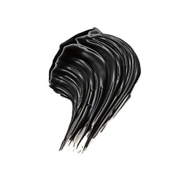 essence | I Love Extreme Crazy Volume Mascara (Pack of 1) | Intense & Dramatic Volume & Length in One Swipe | Vegan & Cruelty Free essence | I Love Extreme Crazy Volume Mascara (Pack of 1) | Intense & Dramatic Volume & Length in One Swipe | Vegan & Cruelty Free