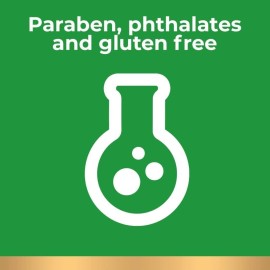 Irish Spring Original Deodorant Soap 3 Bars, 2 Pack (6 Total) Irish Spring Original Deodorant Soap 3 Bars, 2 Pack (6 Total)