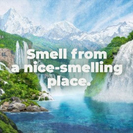 Irish Spring Original Deodorant Soap 3 Bars, 2 Pack (6 Total) Irish Spring Original Deodorant Soap 3 Bars, 2 Pack (6 Total)