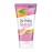 St. Ives Radiant Skin Face Scrub For Dull Skin Pink Lemon and Mandarin Orange Dermatologist-Tested Face Wash Scrub With 100 percent Natural Exfoliants 6 oz