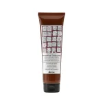 Davines Naturaltech REPLUMPING Conditioner, Renew Elasticity While Replenishing, Moisturizing And Detangling, 5.07 fl. oz.