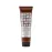 Davines Naturaltech REPLUMPING Conditioner, Renew Elasticity While Replenishing, Moisturizing And Detangling, 5.07 fl. oz.
