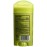 Ban Deodorant 2.6 Ounce Invisible Solid Shower Fresh (76ml) (2 Pack)