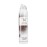 Bumble and bumble. Brownish Tinted Dry Shampoo | Volumizing, Root Coverage + Dry Cleanse | Brown Tint, 4.4 Ounce