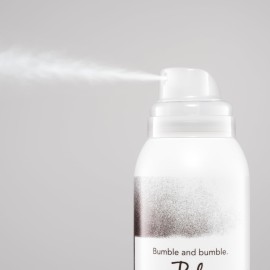 Bumble and bumble. Brownish Tinted Dry Shampoo | Volumizing, Root Coverage + Dry Cleanse | Brown Tint, 4.4 Ounce