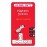 Magnetic Travel Dominoes Game - Car Games , Airplane Games and Quiet Games