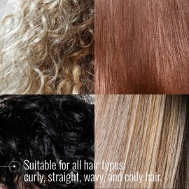 PRAVANA Intense Therapy Leave-In Conditioner Spray Treatment & Detangler | Instantly Detangles & Hydrates | Equalizes Hair Porosity | For All Hair Types | Strengthens & Softens Hair | 10.1 Fl Oz PRAVANA Intense Therapy Leave-In Conditioner Spray Treatment & Detangler | Instantly Detangles & Hydrates | Equalizes Hair Porosity | For All Hair Types | Strengthens & Softens Hair | 10.1 Fl Oz