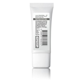 Almay Skintone Matching Foundation, Smart Shade Face Makeup with SPF 15, Hypoallergenic, Oil-Free, Dermatologist-Tested, 100 My Best Light, 1 fl oz Almay Skintone Matching Foundation, Smart Shade Face Makeup with SPF 15, Hypoallergenic, Oil-Free, Dermatologist-Tested, 100 My Best Light, 1 fl oz