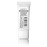 Almay Skintone Matching Foundation, Smart Shade Face Makeup with SPF 15, Hypoallergenic, Oil-Free, Dermatologist-Tested, 100 My Best Light, 1 fl oz
