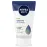 NIVEA MEN Sensitive Face Wash with Vitamin E and Chamomile Extract, No Drying Alcohol, Gentle Face Wash for Men with Sensitive Skin, 5 Fl Oz Tube