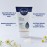 NIVEA MEN Sensitive Face Wash with Vitamin E and Chamomile Extract, No Drying Alcohol, Gentle Face Wash for Men with Sensitive Skin, 5 Fl Oz Tube