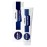 NIVEA MEN Sensitive Shaving Cream, 3.5 oz Tube