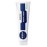 NIVEA MEN Sensitive Shaving Cream, 3.5 oz Tube