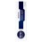 NIVEA MEN Sensitive Shaving Cream, 3.5 oz Tube