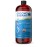 Orgono Living Silica Siliplant | Vegan Collagen Booster | Supports Healthy Collagen and Elastin Production for Joint & Bone Support, Glowing Skin, Strong Hair & Nails. 66 Servings