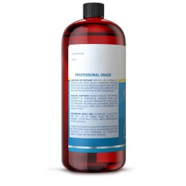 Orgono Living Silica Siliplant | Vegan Collagen Booster | Supports Healthy Collagen and Elastin Production for Joint & Bone Support, Glowing Skin, Strong Hair & Nails. 66 Servings Orgono Living Silica Siliplant | Vegan Collagen Booster | Supports Healthy Collagen and Elastin Production for Joint & Bone Support, Glowing Skin, Strong Hair & Nails. 66 Servings