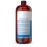 Orgono Living Silica Siliplant | Vegan Collagen Booster | Supports Healthy Collagen and Elastin Production for Joint & Bone Support, Glowing Skin, Strong Hair & Nails. 66 Servings