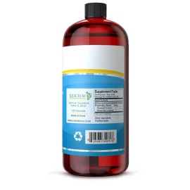 Orgono Living Silica Siliplant | Vegan Collagen Booster | Supports Healthy Collagen and Elastin Production for Joint & Bone Support, Glowing Skin, Strong Hair & Nails. 66 Servings Orgono Living Silica Siliplant | Vegan Collagen Booster | Supports Healthy Collagen and Elastin Production for Joint & Bone Support, Glowing Skin, Strong Hair & Nails. 66 Servings
