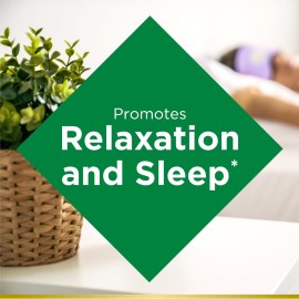 Nature\'s Bounty Melatonin 5mg Dual Spectrum, 100% Drug Free Sleep Supplement, Quick Release and Extended Release, Promotes Relaxation and Sleep Health, 60 Bi-Layer Tablets Nature\'s Bounty Melatonin 5mg Dual Spectrum, 100% Drug Free Sleep Supplement, Quick Release and Extended Release, Promotes Relaxation and Sleep Health, 60 Bi-Layer Tablets