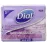 Dial Antibacterial Deodorant Soap Lavender & Twilight Jasmine - 3 CT