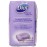 Dial Antibacterial Deodorant Soap Lavender & Twilight Jasmine - 3 CT