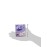 Dial Antibacterial Deodorant Soap Lavender & Twilight Jasmine - 3 CT
