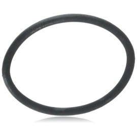 Scunci Black Gel Elastics, No Slip Grip, Strong Hold-Ponytailers, 14 Count (Pack of 1) Scunci Black Gel Elastics, No Slip Grip, Strong Hold-Ponytailers, 14 Count (Pack of 1)