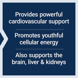 Life Extension Super Ubiquinol CoQ10 with Enhanced Mitochondrial Support, ubiquinol CoQ10, shilajit, potent heart health & cellular energy production support, ultra-absorbable, gluten-free, 60 softgel Life Extension Super Ubiquinol CoQ10 with Enhanced Mitochondrial Support, ubiquinol CoQ10, shilajit, potent heart health & cellular energy production support, ultra-absorbable, gluten-free, 60 softgel
