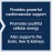 Life Extension Super Ubiquinol CoQ10 with Enhanced Mitochondrial Support, ubiquinol CoQ10, shilajit, potent heart health & cellular energy production support, ultra-absorbable, gluten-free, 60 softgel