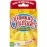 Outset Media Family Charades Card Game Travel Friendly - Includes Over 300 Charades - Perfect for Parties, Vacations, and Holidays - Ages 8+