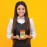 Outset Media Family Charades Card Game Travel Friendly - Includes Over 300 Charades - Perfect for Parties, Vacations, and Holidays - Ages 8+