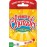 Outset Media Family Charades Card Game Travel Friendly - Includes Over 300 Charades - Perfect for Parties, Vacations, and Holidays - Ages 8+
