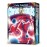 Looney Labs Early American Chrononauts Card Game - Travel Through Time and Change History