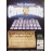 Looney Labs Early American Chrononauts Card Game - Travel Through Time and Change History